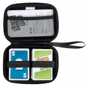 Skip-Bo Laukku Skip-Bo Laukku