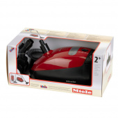 Miele Toy pölynimuri Miele Toy pölynimuri