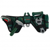 Bosch Työkaluhihna Bosch Työkaluhihna