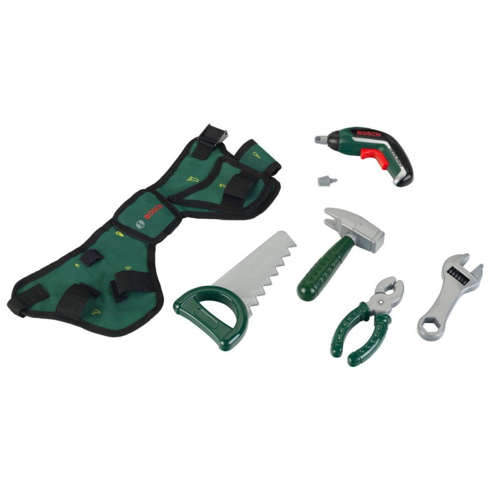 Bosch Työkaluhihna