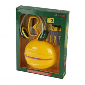 Bosch mini - Suojavarusteet Bosch mini - Suojavarusteet