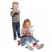 Poliisi 10 osaa Poliisi 10 osaa