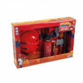 Palomies setti Palomies setti