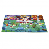 Vampyyri Juhlat Vampyyri Juhlat