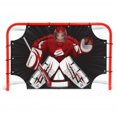 Shooting Target Midsize Shooting Target Midsize