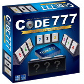 Code 777 (FI)