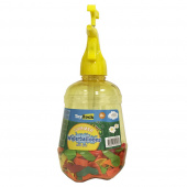 Vesi-ilmapallopumppu Ja 250 Palloa Vesi-ilmapallopumppu Ja 250 Palloa