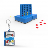 Connect 4 Mini Game Connect 4 Mini Game