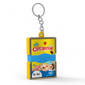 Operation Mini Game Operation Mini Game