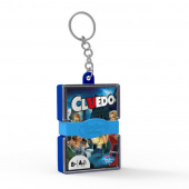 Cluedo Mini Game Cluedo Mini Game
