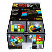 Flipside (EN) Flipside (EN)