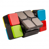 Flipside (EN) Flipside (EN)