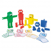 Hide And Squeak Aarteenetsintäpeli Hide And Squeak Aarteenetsintäpeli