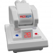 ProjeX Duck Arcade 1 Pelaaja ProjeX Duck Arcade 1 Pelaaja