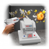 ProjeX Duck Arcade 1 Pelaaja ProjeX Duck Arcade 1 Pelaaja