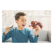 Schleich Lava Dragon Schleich Lava Dragon