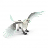 Schleich Ice Griffin Schleich Ice Griffin