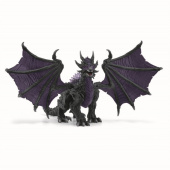 Schleich Shadow Dragon Schleich Shadow Dragon