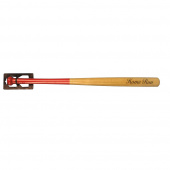 Baseball Bat Wood 30 Baseball Bat Wood 30