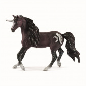 Schleich Moon Unicorn, Stallion Schleich Moon Unicorn, Stallion