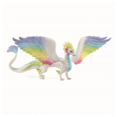 Schleich Mandala Rainbow Dragon Schleich Mandala Rainbow Dragon