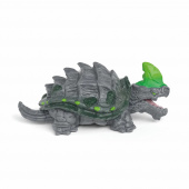 Schleich Stone Snapper Schleich Stone Snapper