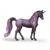 Schleich Galaxy Unicorn Rainbow Mare Schleich Galaxy Unicorn Rainbow Mare