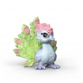 Schleich Baby Peachick Schleich Baby Peachick