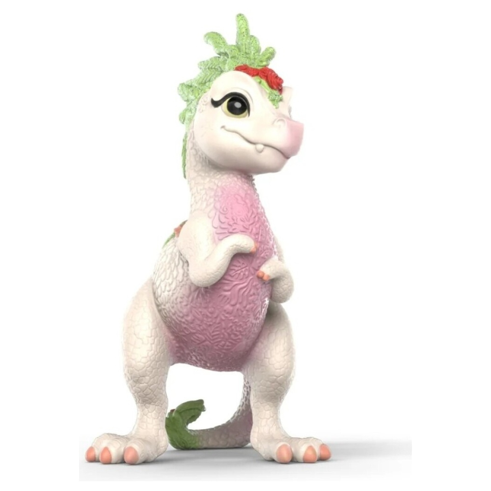 Schleich Maaginen Dinosaurio
