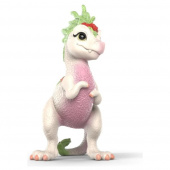Schleich Maaginen Dinosaurio Schleich Maaginen Dinosaurio
