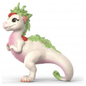 Schleich Maaginen Dinosaurio Schleich Maaginen Dinosaurio