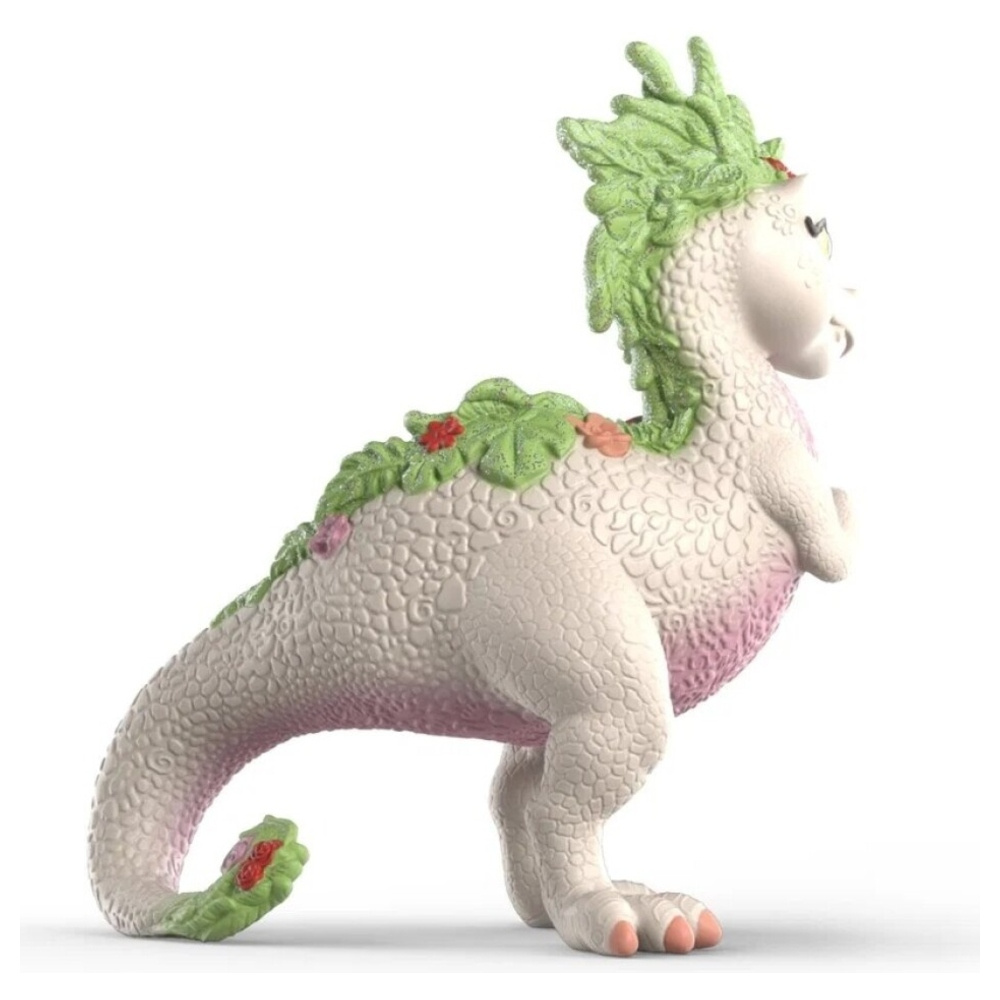 Schleich Maaginen Dinosaurio