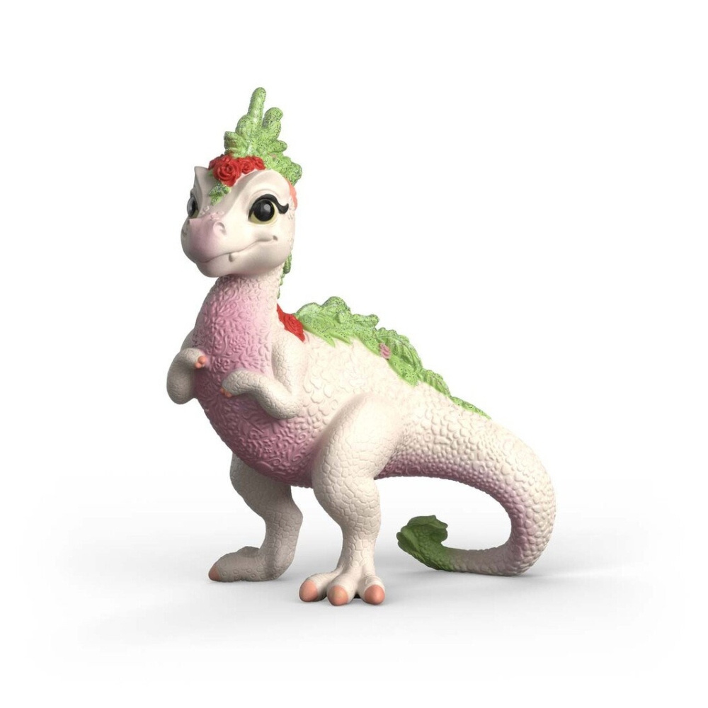 Schleich Maaginen Dinosaurio