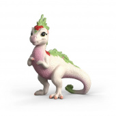 Schleich Maaginen Dinosaurio Schleich Maaginen Dinosaurio