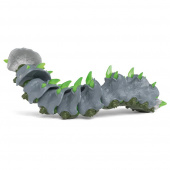 Schleich Stone Worm Schleich Stone Worm