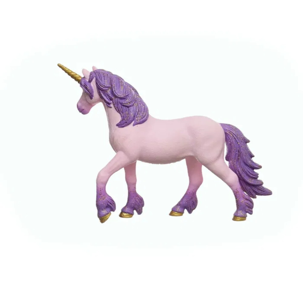 Schleich Unicorn Mare Serphina