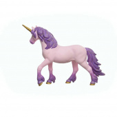 Schleich Unicorn Mare Serphina Schleich Unicorn Mare Serphina
