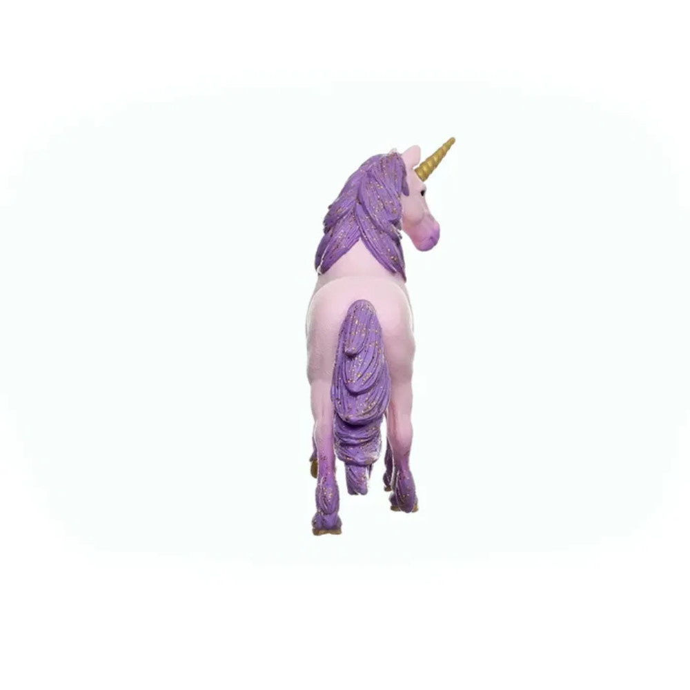 Schleich Unicorn Mare Serphina