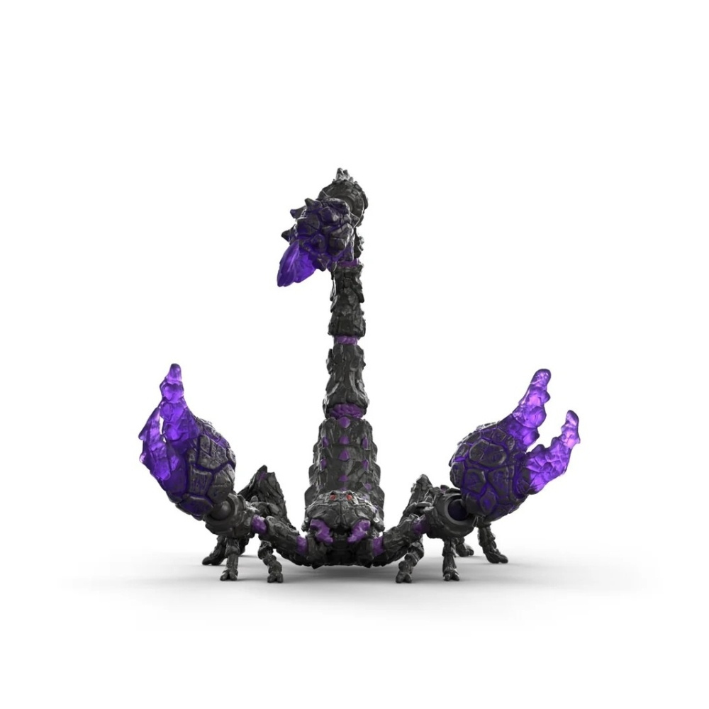 Schleich Special - Shadow Scorpion