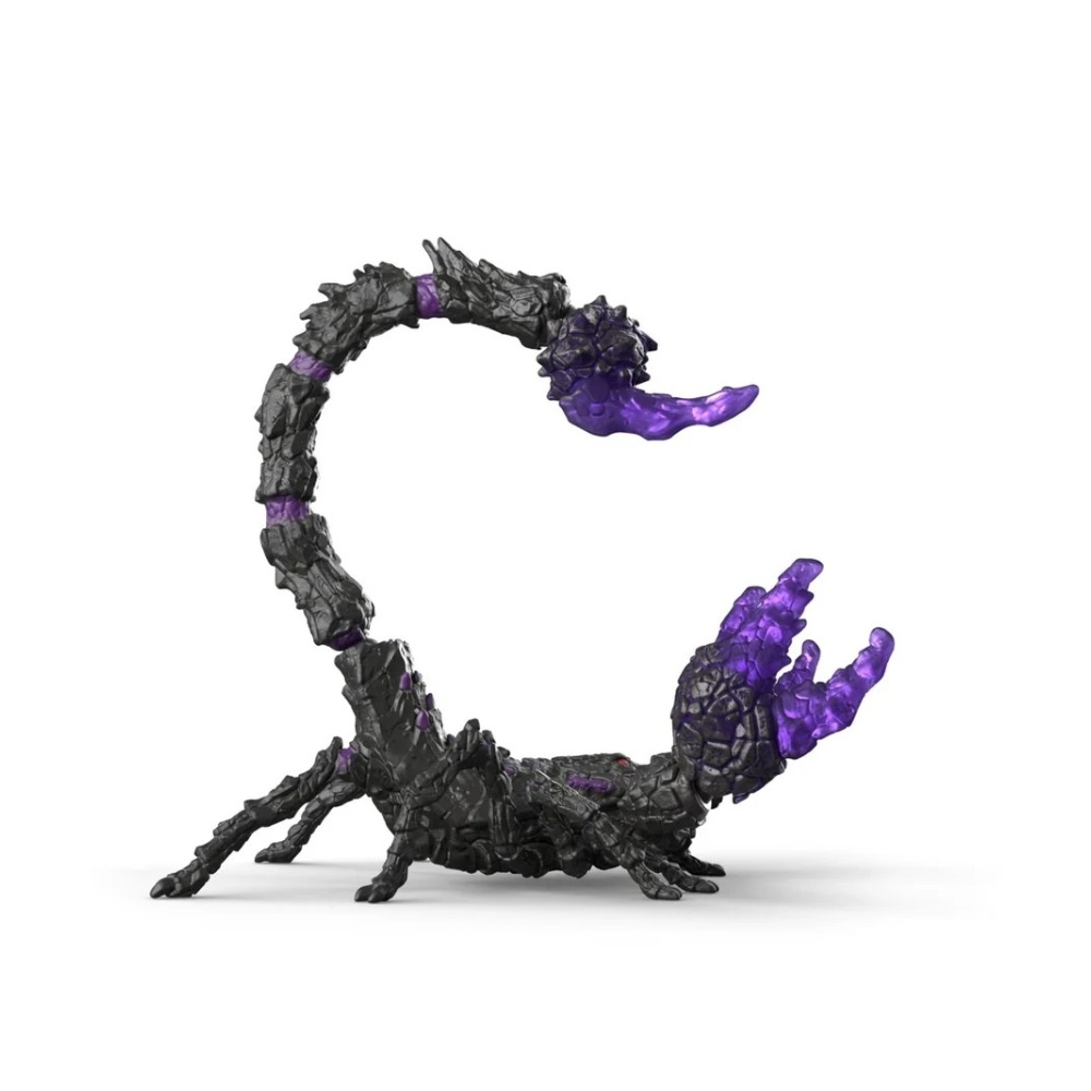 Schleich Special - Shadow Scorpion