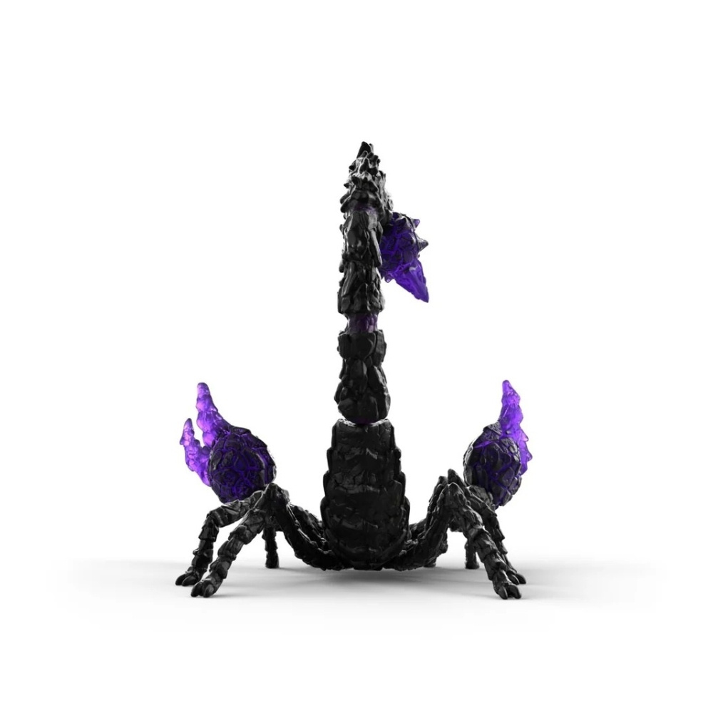 Schleich Special - Shadow Scorpion