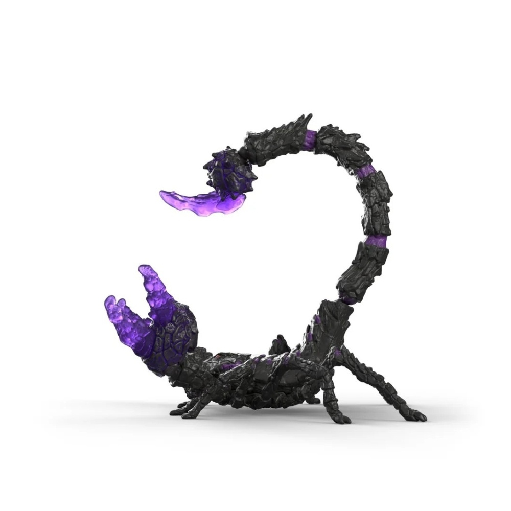Schleich Special - Shadow Scorpion