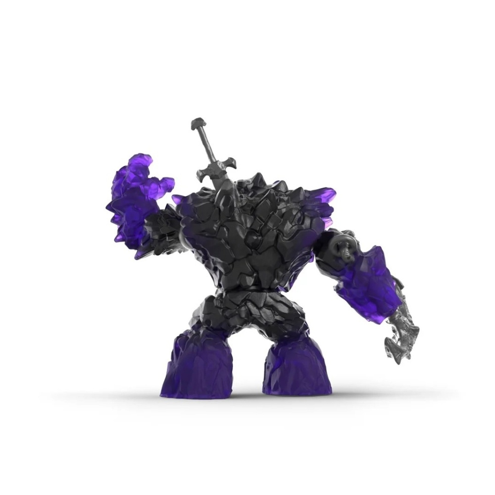 Schleich Special - Shadow Giant 