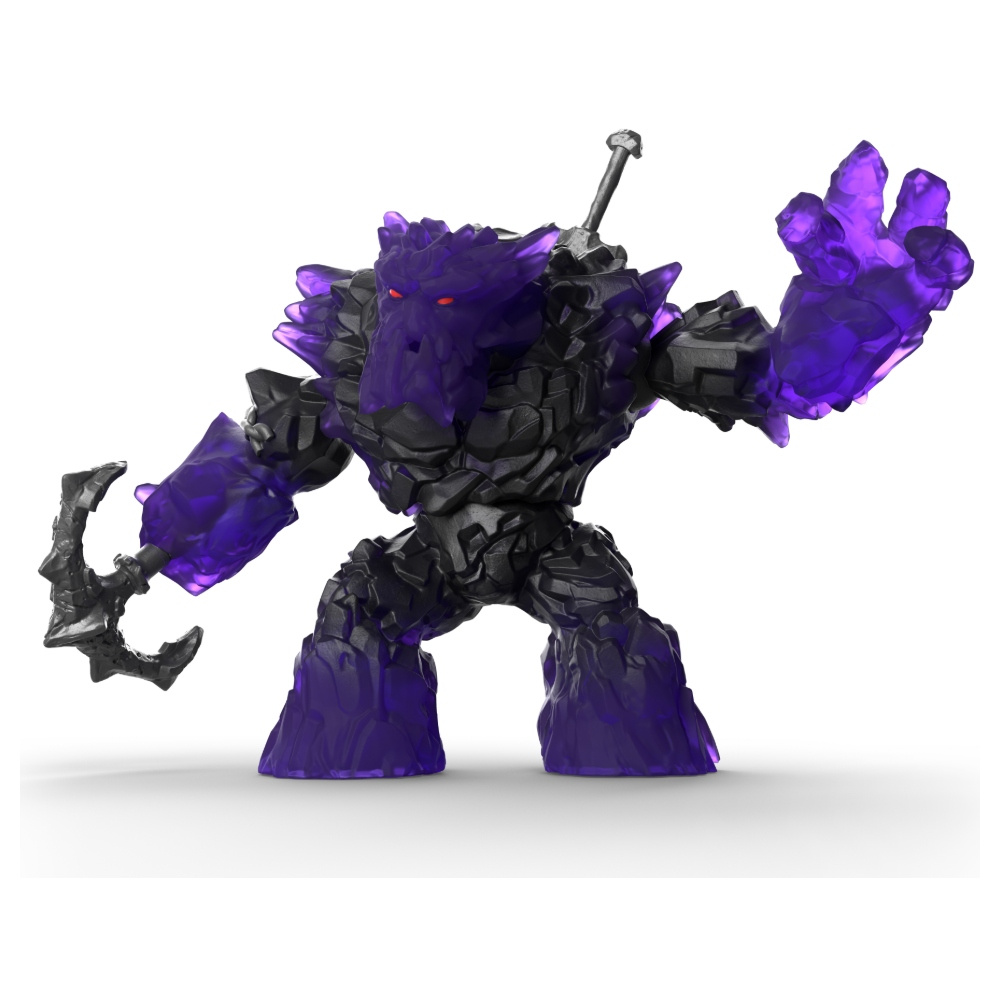 Schleich Special - Shadow Giant 