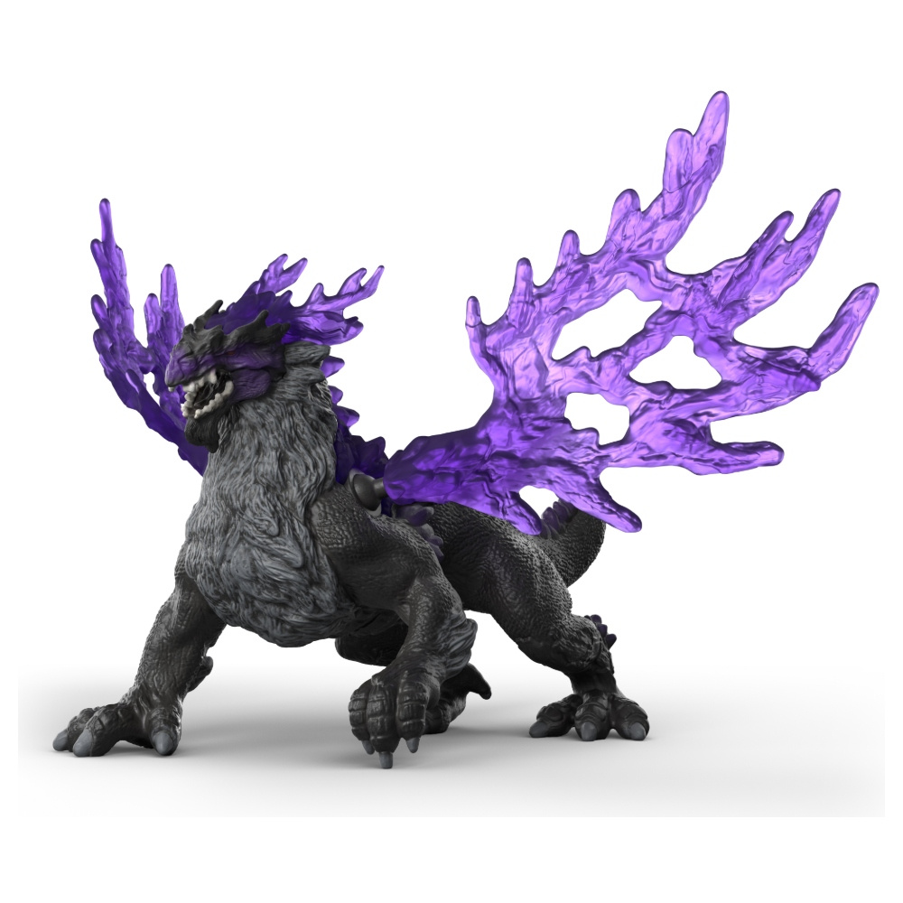 Schleich Special - Shadow Dragon