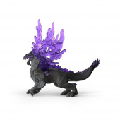 Schleich Special - Shadow Dragon Schleich Special - Shadow Dragon