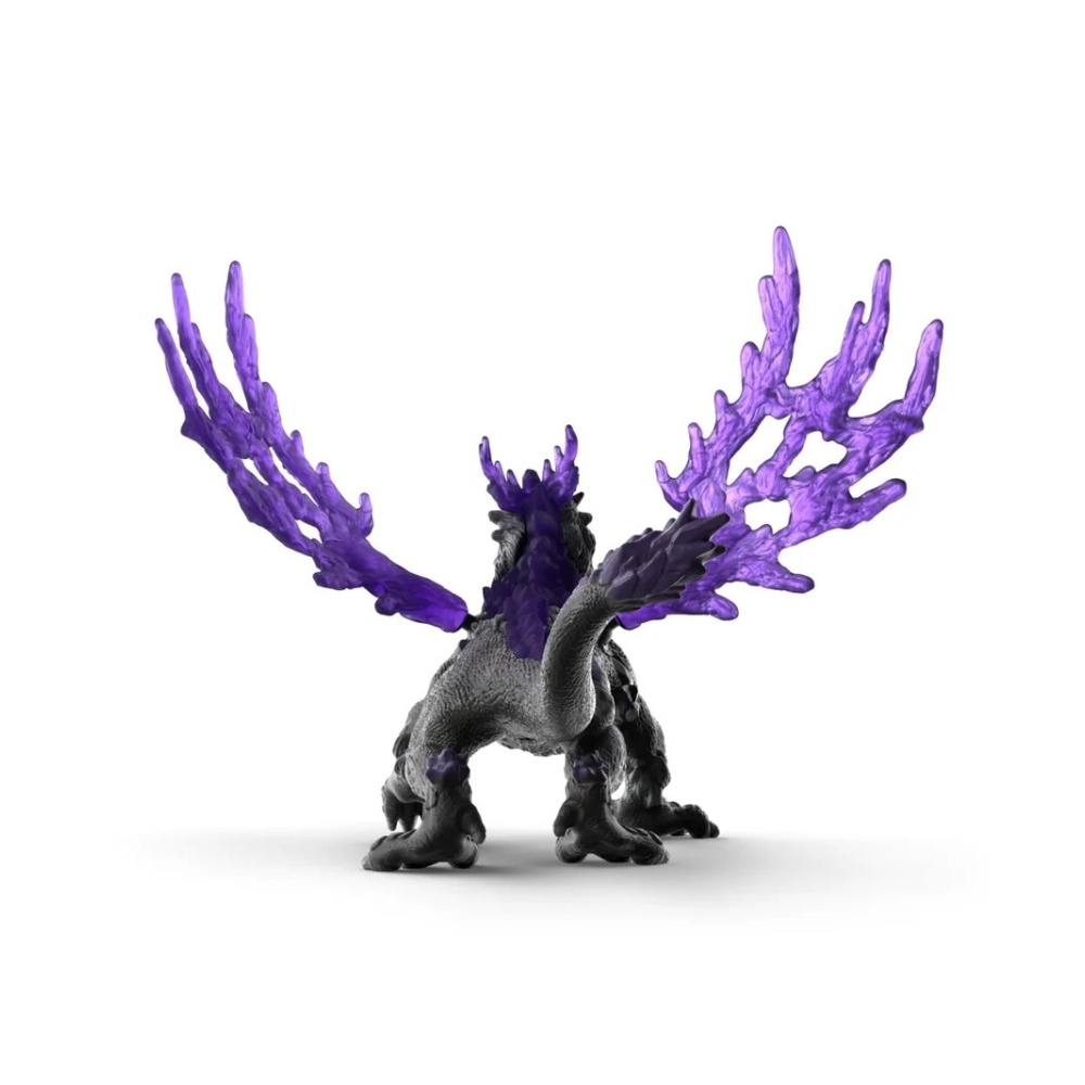 Schleich Special - Shadow Dragon