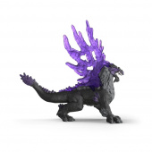 Schleich Special - Shadow Dragon Schleich Special - Shadow Dragon