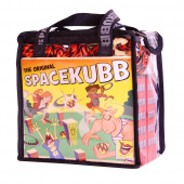 Space kubb Space kubb