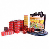 Space kubb Space kubb